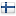 stavreg.gov.ua server is located in Finland